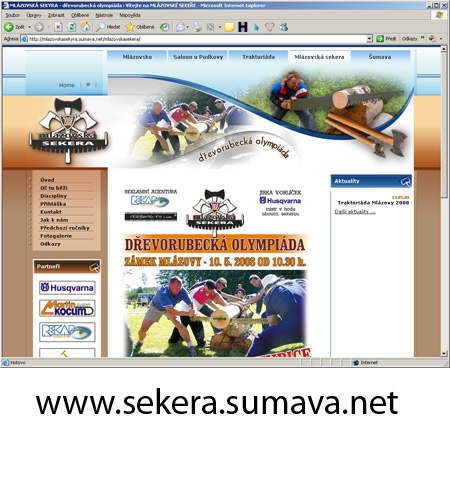 Sekera